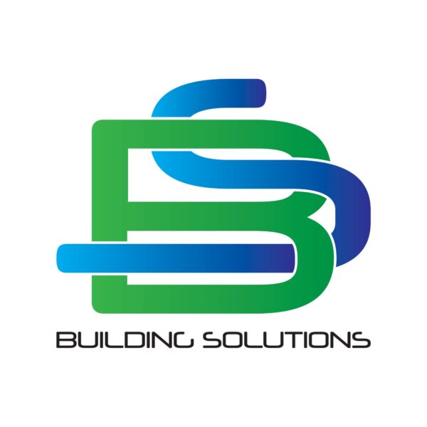 Building Solution