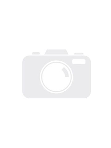 KIT CENTRALE ALLARME 8/16 ZONE PROTECTA