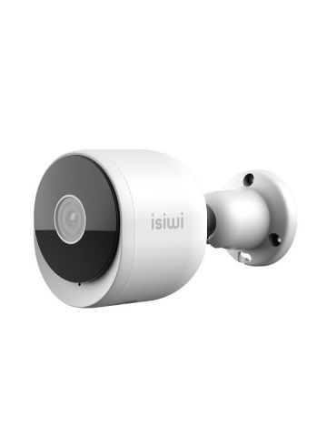 TELEC. BU 4MPX WIFI PIK