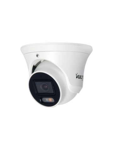 TELEC.DM 5MPX 2,8 SMART MIC+ALARM P2P SC