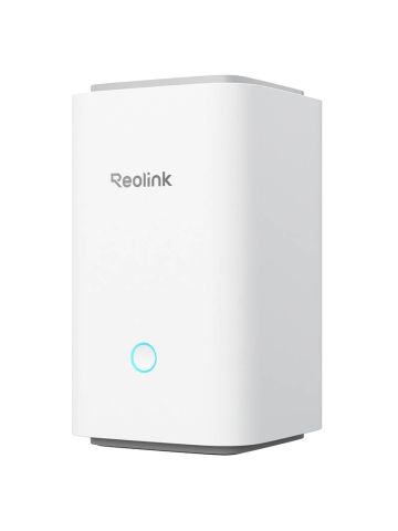 REOLINK HUB P1 (HHP01) - HUB - 2TB HDD INCLUSO