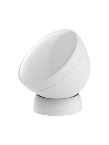 EZVIZ T1C - SENSORE DI MOVIMENTO A INFRAROSSI (DA ABBINARE ALLA CENTRALINA A3)