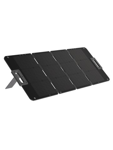 EZVIZ PSP100 - PANNELLO SOLARE PER POWER STATION PS300 / PS600