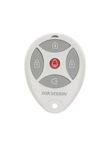 HIKVISION DS-PKFE-5(868M)(O-STD) - TELECOMANDO