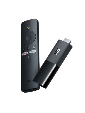 XIAOMI TV STICK FULL HD (PFJ4098EU)